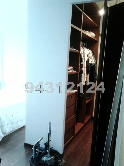 Blk 105B Edgefield Plains (Punggol), HDB 5 Rooms #362552